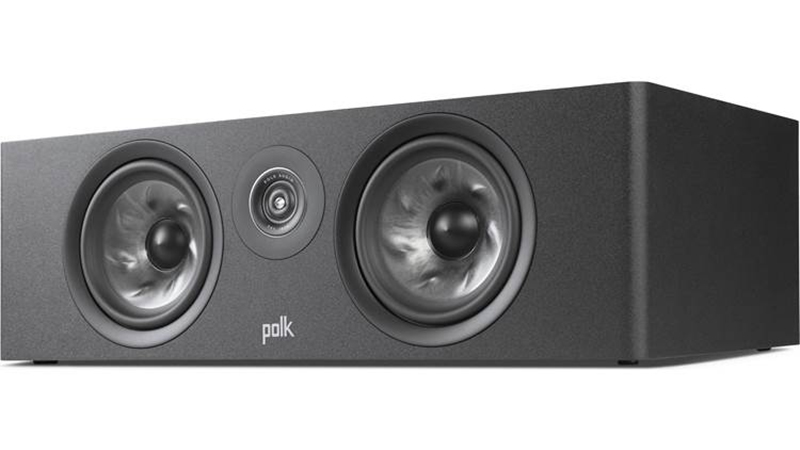 Loa Polk Audio Reserve R400-2