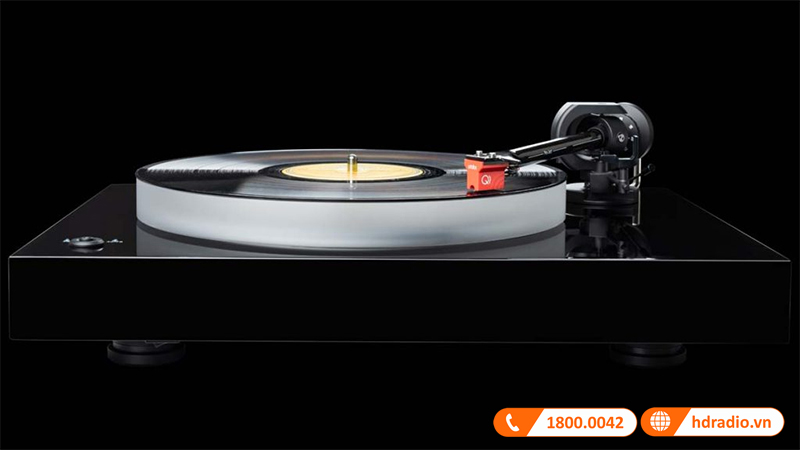 Đầu đĩa than Pro-Ject X2B-10