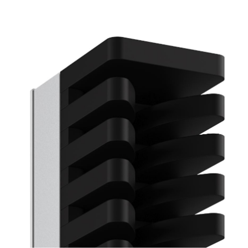 Loa Piega MASTER LINE SOURCE 3 (Độ nhạy 92dB, Tần số 28Hz-50KHz)-1