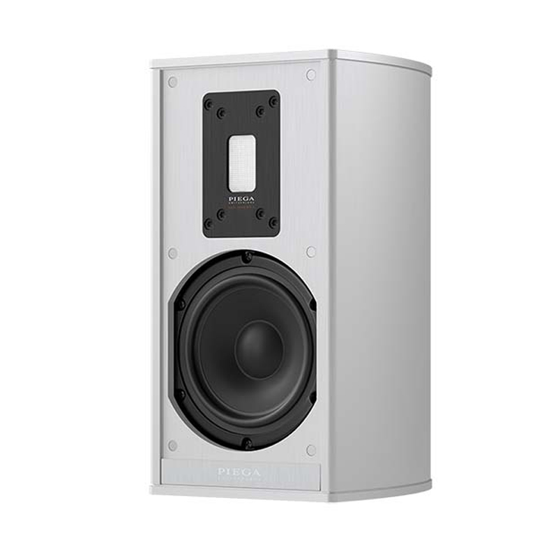 Loa Piega Premium 301 (Độ nhạy 89dB, Tần số 39Hz-50KHz)-1