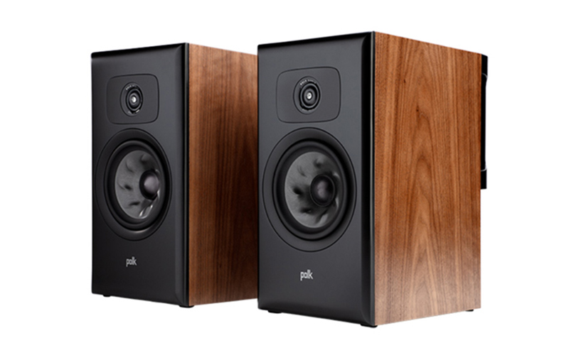 Loa Polk Audio Legend L200 (Độ nhạy 85.5dB, Tần số 38Hz-50KHz)-10