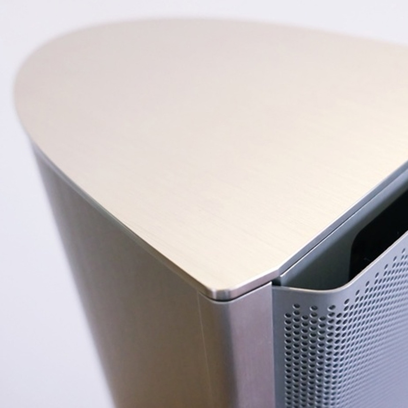 Loa Piega Premium 5.2 (Độ nhạy 91dB, Tần số 34Hz-50KHz)-1