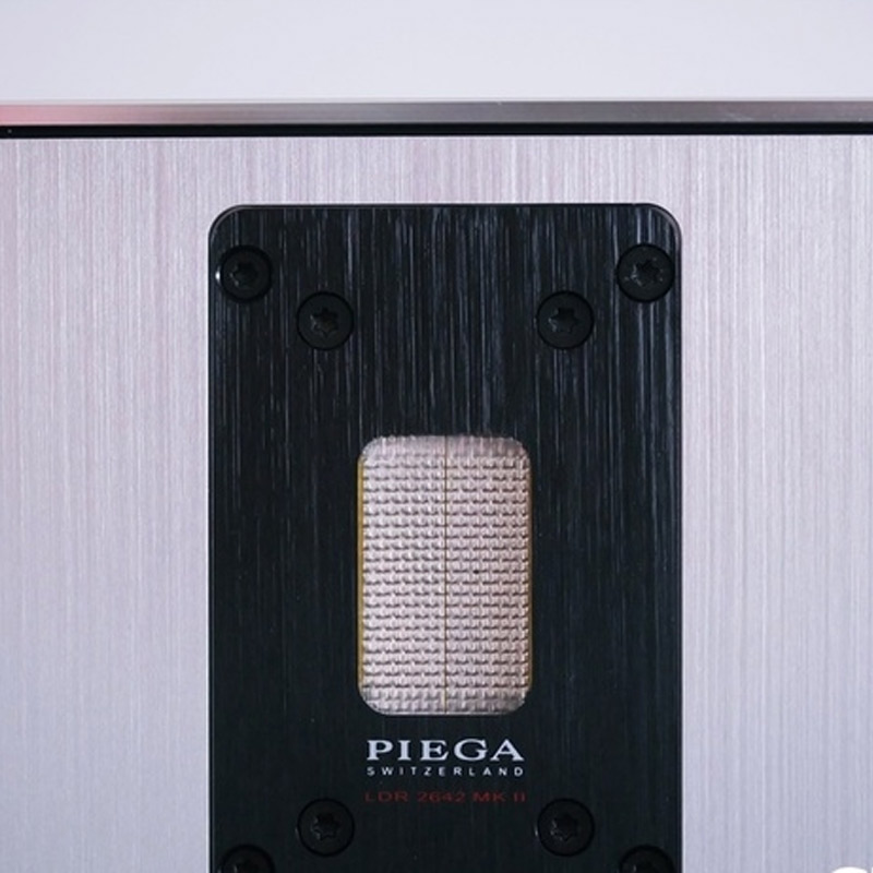 Loa Piega Premium 5.2 (Độ nhạy 91dB, Tần số 34Hz-50KHz)-3