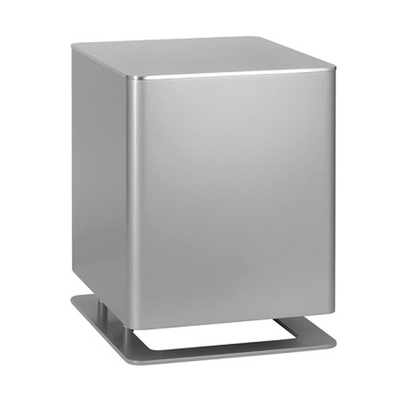 Loa Sub Piega PS1, Công suất 250 W, Bass 22 cm-4