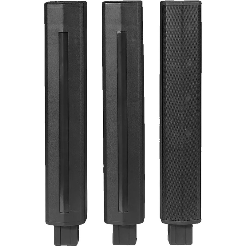 Loa Wharfedale IS-48, Bass 20 cm, Công Suất 100W-3