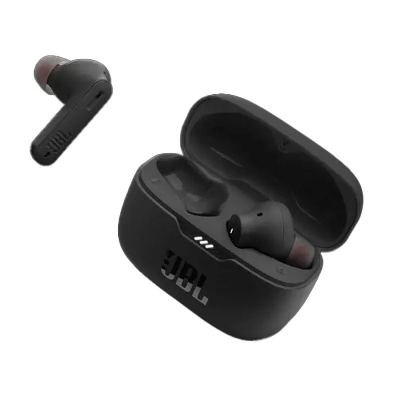 Tai Nghe JBL Tune 230NC-3