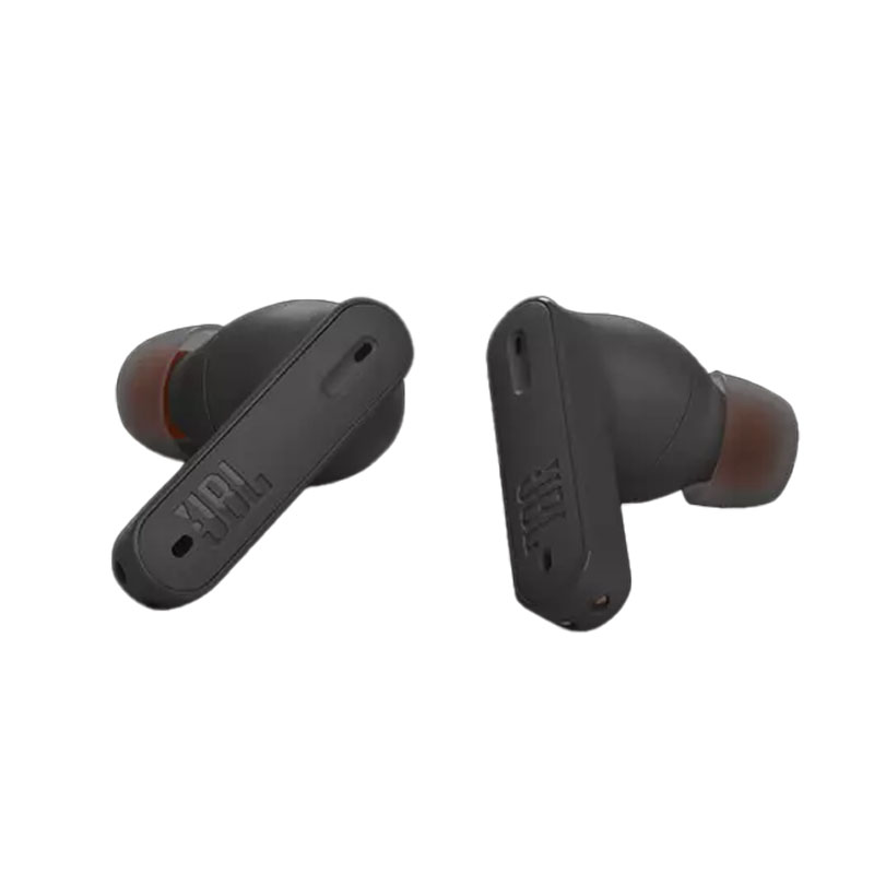 Tai Nghe JBL Tune 230NC-5