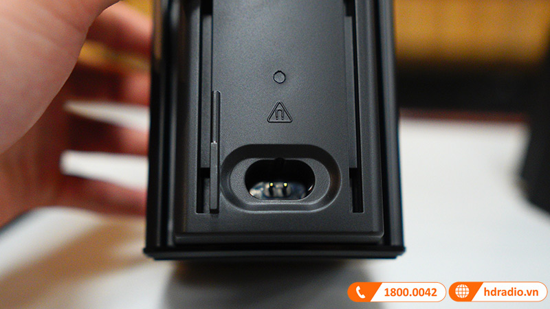 Loa Bose Surround Speakers, 30W, Bluetooth-7