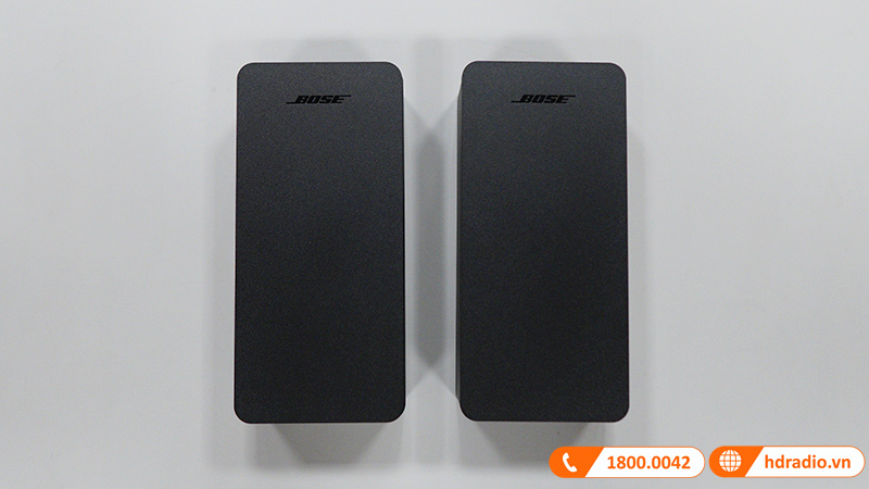 Loa Bose Surround Speakers, 30W, Bluetooth-11