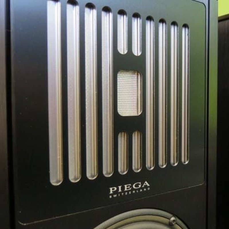 Loa Piega Coax 90.2 (Độ nhạy 92, Tần số 24Hz-50KHz)-1