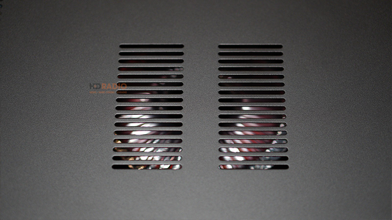 Amply Jarguar PRO 506N GOLD AF (1800W/4 Kênh, Bluetooth, 20.3Kg)-18