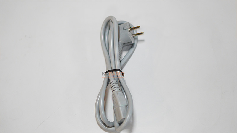 Amply Jarguar PRO 506N GOLD AF (1800W/4 Kênh, Bluetooth, 20.3Kg)-19