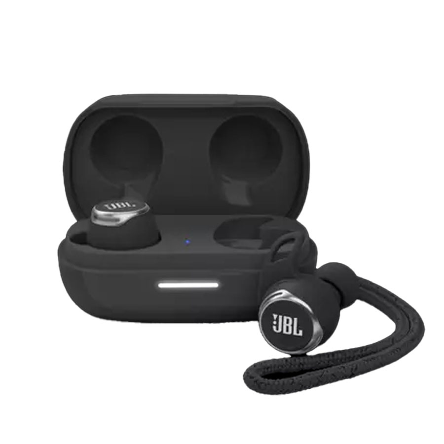 Tai Nghe JBL Reflect Flow PRO (Không Dây, Chống Ồn, Pin 10 Giờ, IP68)-1