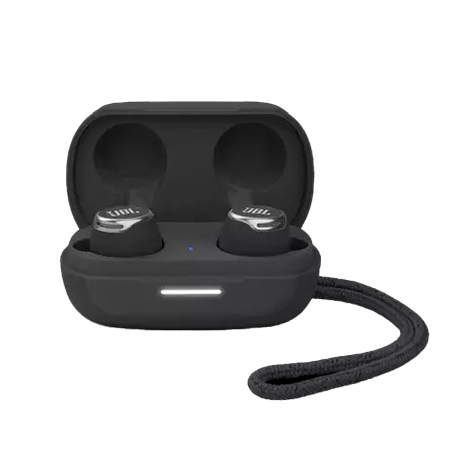 Tai Nghe JBL Reflect Flow PRO (Không Dây, Chống Ồn, Pin 10 Giờ, IP68)-2