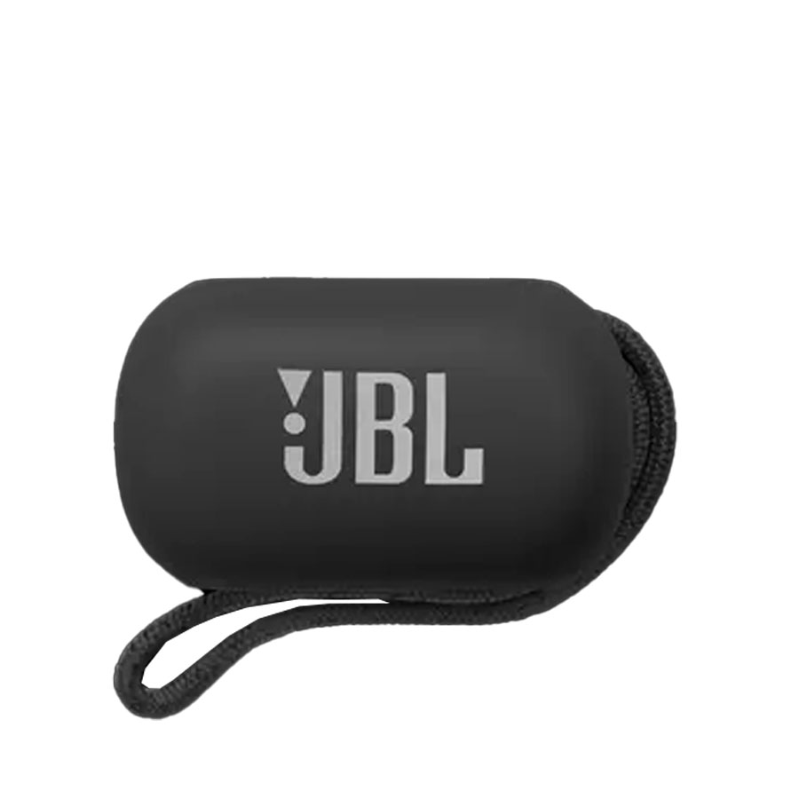 Tai Nghe JBL Reflect Flow PRO (Không Dây, Chống Ồn, Pin 10 Giờ, IP68)-3