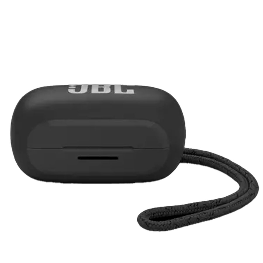 Tai Nghe JBL Reflect Flow PRO (Không Dây, Chống Ồn, Pin 10 Giờ, IP68)-5