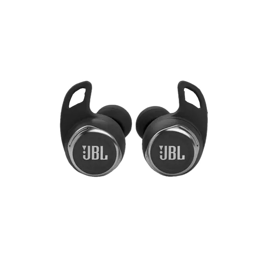 Tai Nghe JBL Reflect Flow PRO (Không Dây, Chống Ồn, Pin 10 Giờ, IP68)-6