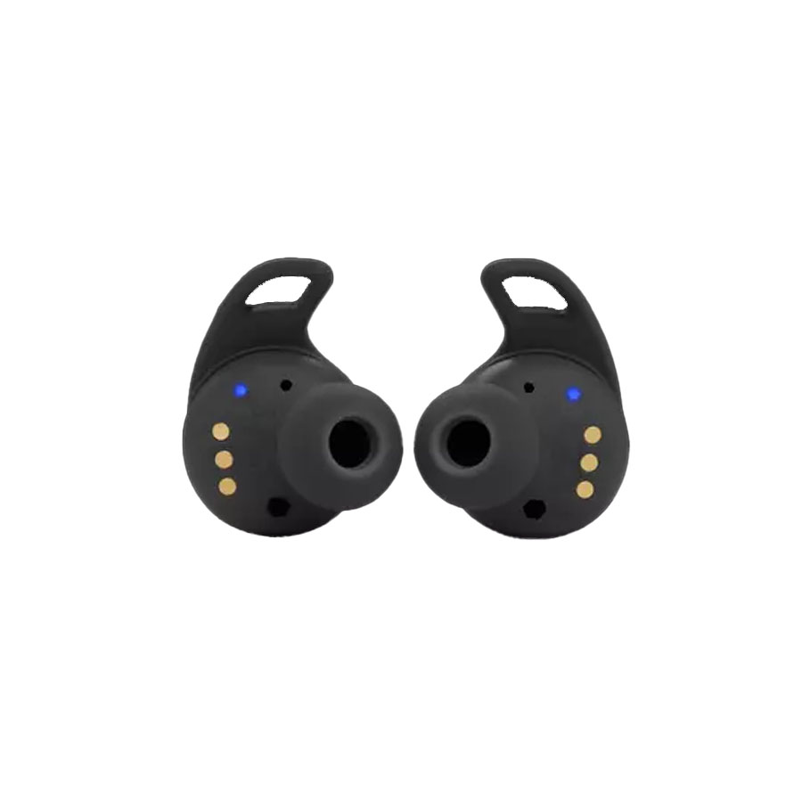 Tai Nghe JBL Reflect Flow PRO (Không Dây, Chống Ồn, Pin 10 Giờ, IP68)-7