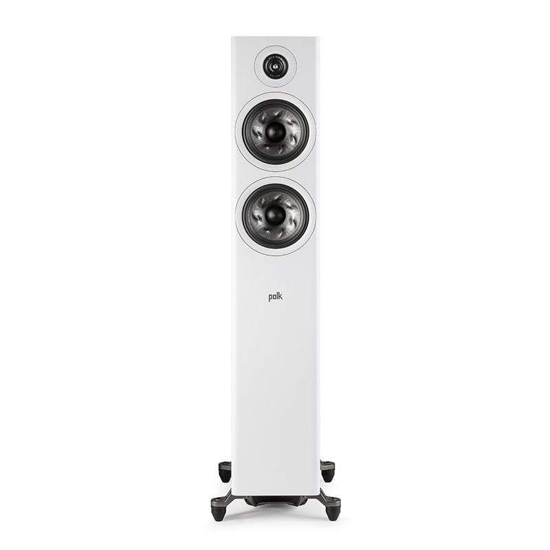 Loa Polk Audio Reserve R600 (Độ nhạy 87.5dB, Tần số 35Hz-50KHz)-5