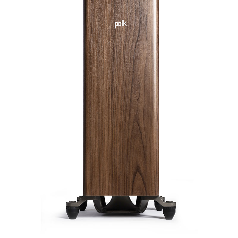 Loa Polk Audio Reserve R600 (Độ nhạy 87.5dB, Tần số 35Hz-50KHz)-9