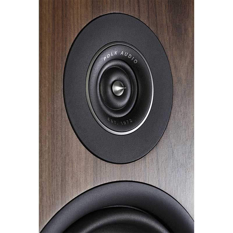 Loa Polk Audio Reserve R600 (Độ nhạy 87.5dB, Tần số 35Hz-50KHz)-10