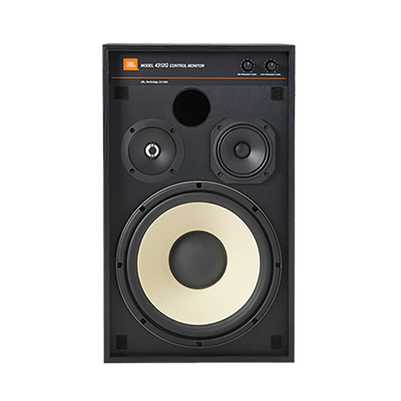 Loa JBL 4312G (Độ nhạy 90dB, Tần số 44Hz-40KHz)-2
