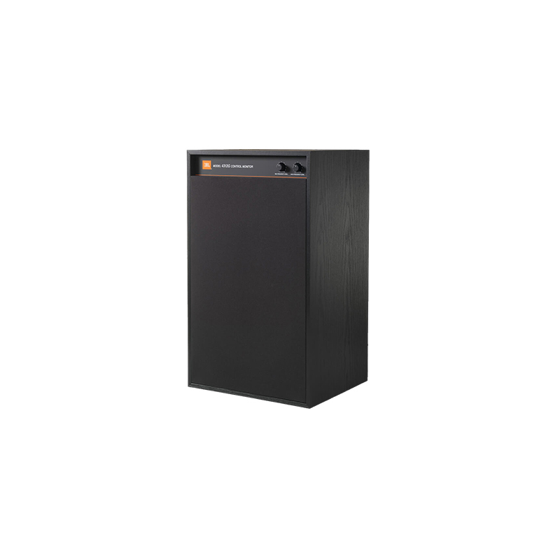 Loa JBL 4312G (Độ nhạy 90dB, Tần số 44Hz-40KHz)-3