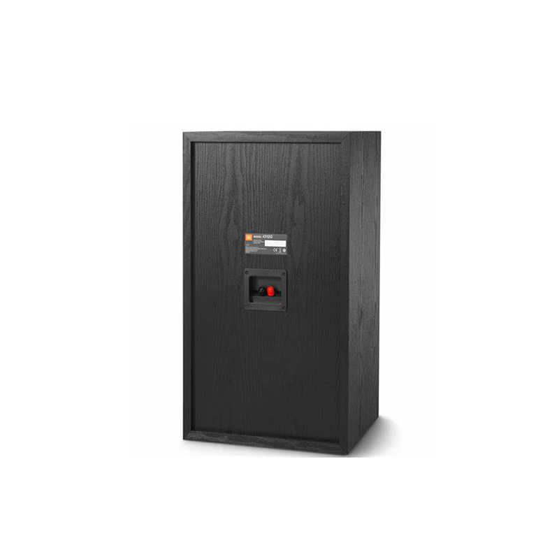 Loa JBL 4312G (Độ nhạy 90dB, Tần số 44Hz-40KHz)-4