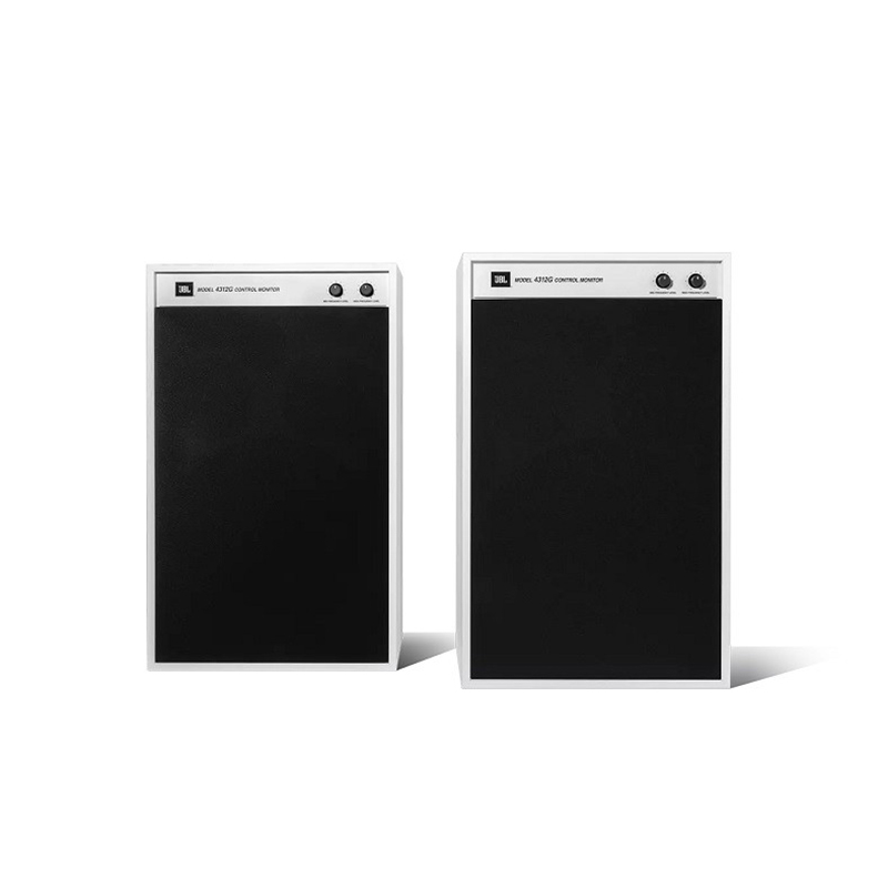 Loa JBL 4312G (Độ nhạy 90dB, Tần số 44Hz-40KHz)-6