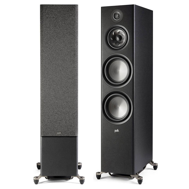 Loa Polk Audio Reserve R700-1