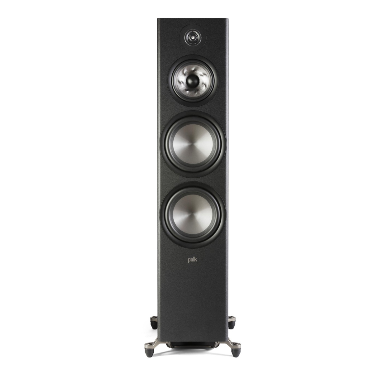 Loa Polk Audio Reserve R700-3