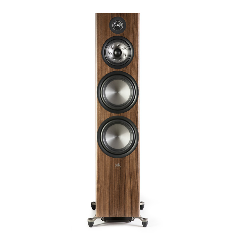 Loa Polk Audio Reserve R700-4