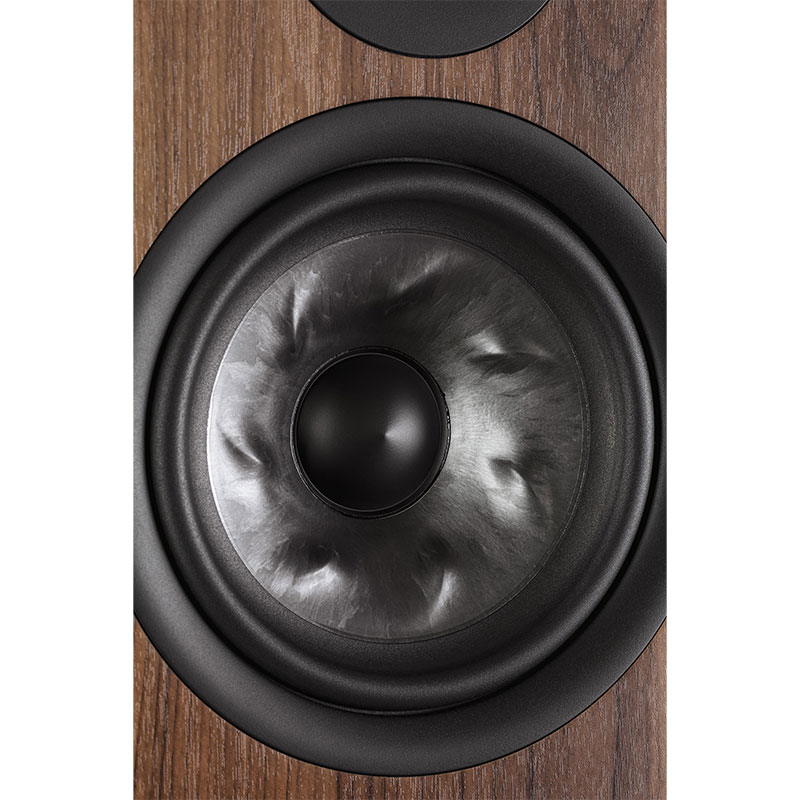 Loa Polk Audio Reserve R700-8
