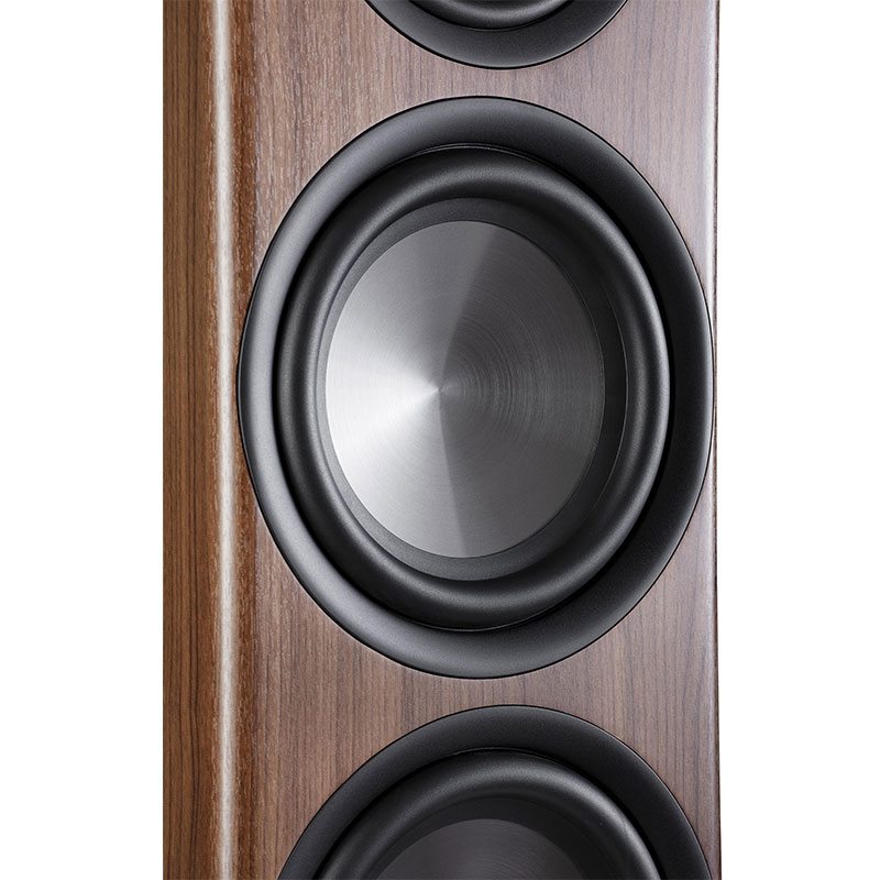 Loa Polk Audio Reserve R700-9