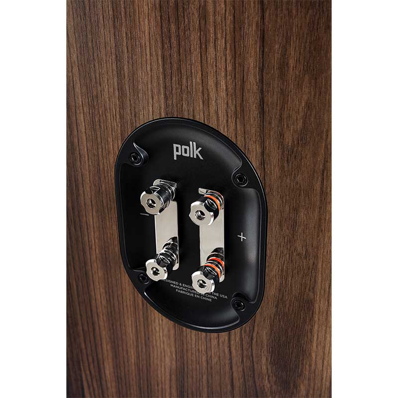 Loa Polk Audio Reserve R700-10