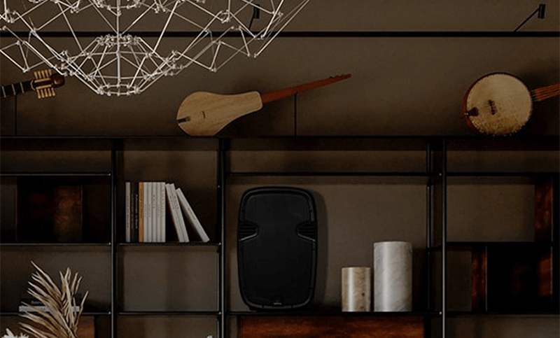 Loa Sumico on the go 8-6