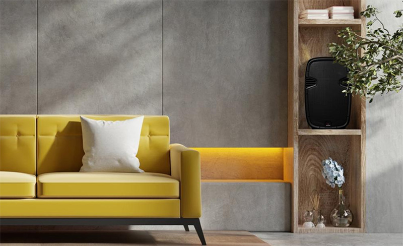 Loa Sumico on the go 8-7