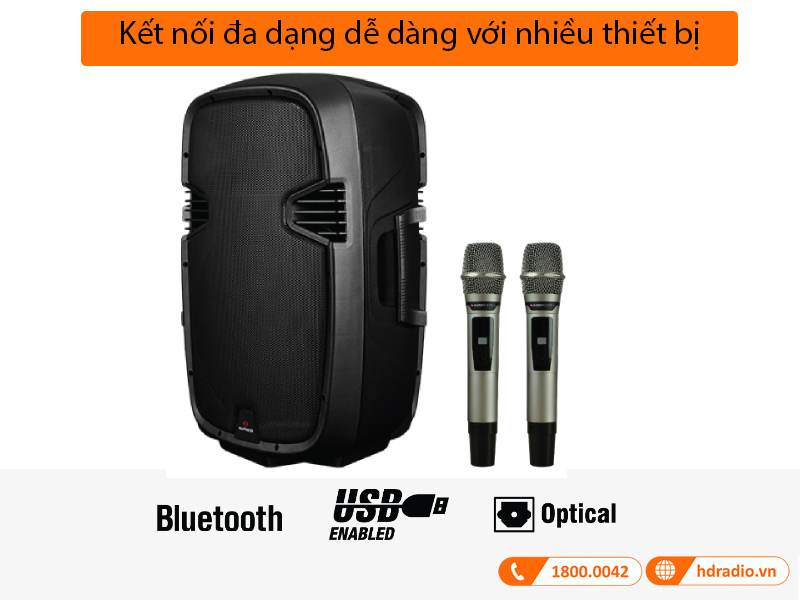 Loa Sumico on the go 12-4