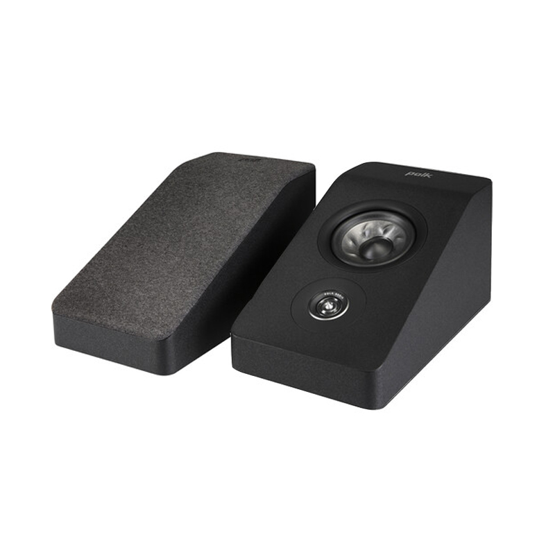 Loa Polk Audio Reserve R900 (Độ nhạy 85.5dB, Tần số 50Hz-50KHz)-1