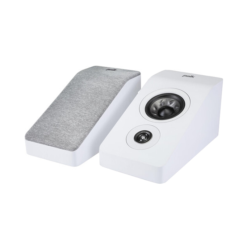 Loa Polk Audio Reserve R900 (Độ nhạy 85.5dB, Tần số 50Hz-50KHz)-2