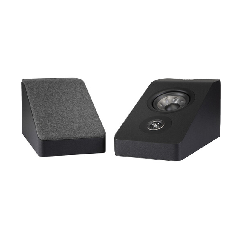 Loa Polk Audio Reserve R900 (Độ nhạy 85.5dB, Tần số 50Hz-50KHz)-3