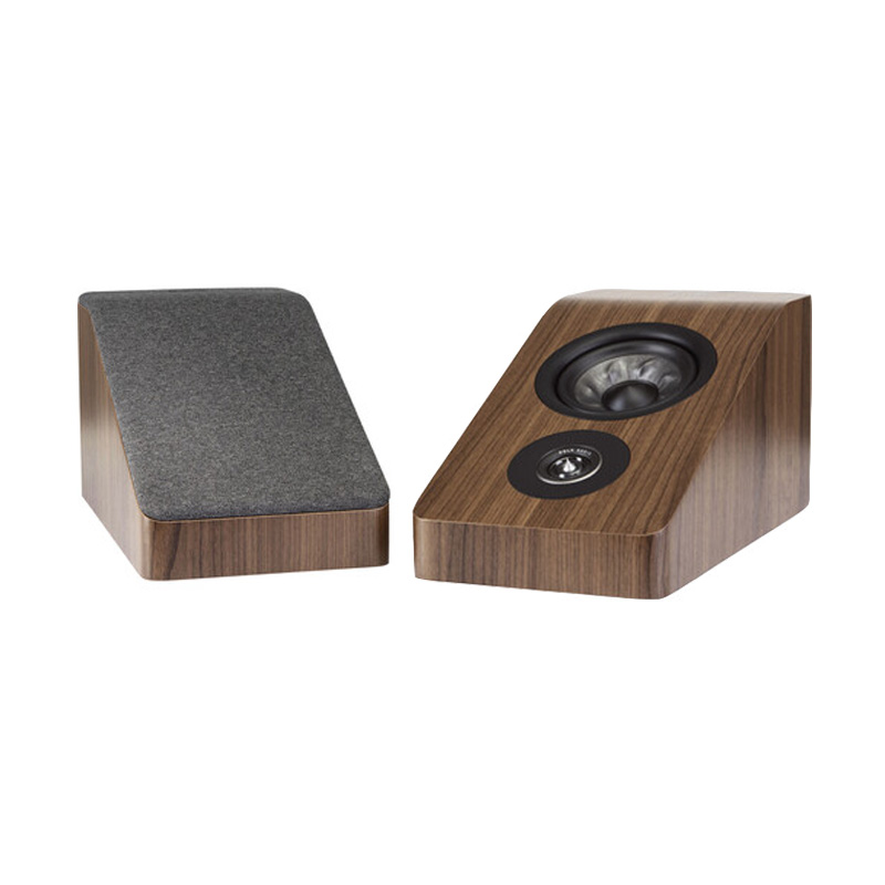 Loa Polk Audio Reserve R900 (Độ nhạy 85.5dB, Tần số 50Hz-50KHz)-4