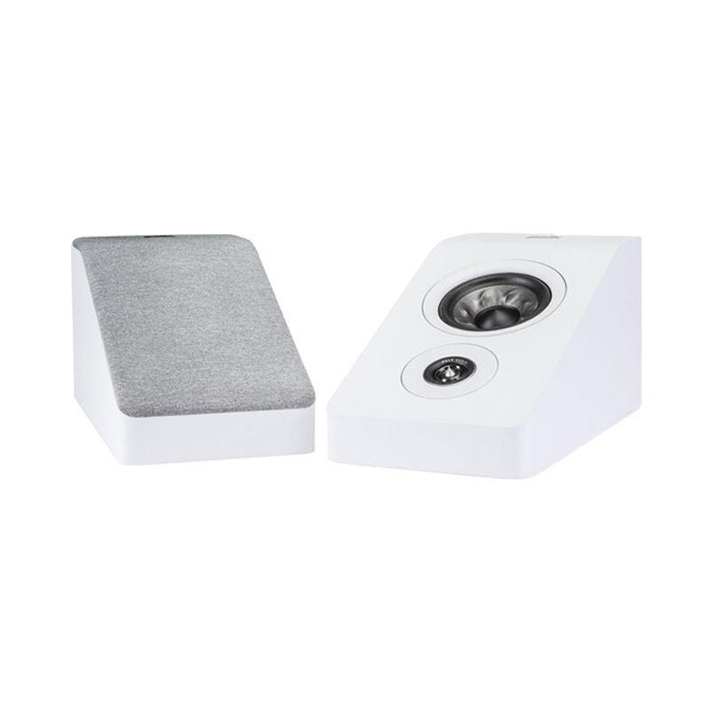 Loa Polk Audio Reserve R900 (Độ nhạy 85.5dB, Tần số 50Hz-50KHz)-5