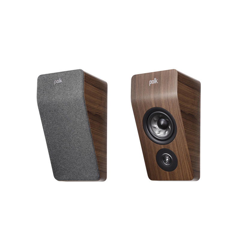 Loa Polk Audio Reserve R900 (Độ nhạy 85.5dB, Tần số 50Hz-50KHz)-7