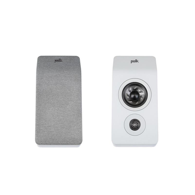 Loa Polk Audio Reserve R900 (Độ nhạy 85.5dB, Tần số 50Hz-50KHz)-8