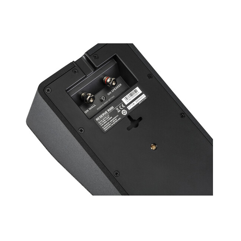 Loa Polk Audio Reserve R900 (Độ nhạy 85.5dB, Tần số 50Hz-50KHz)-9