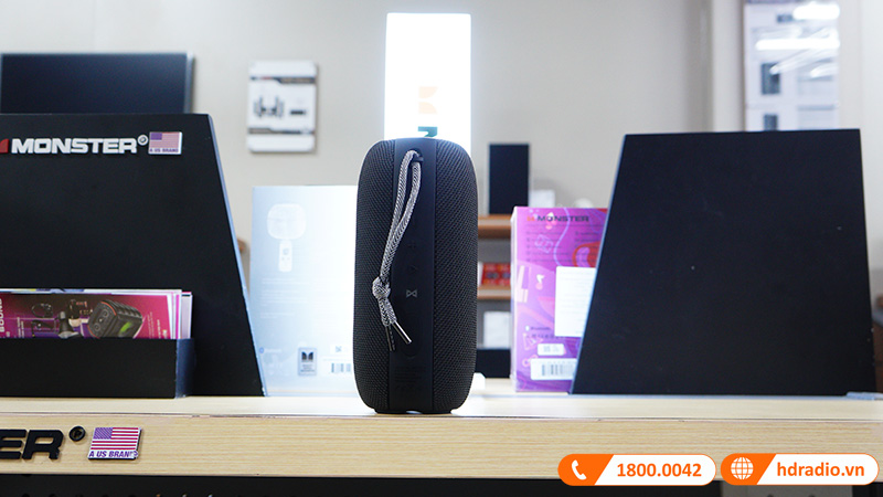 Loa Monster S320 Superstar-2