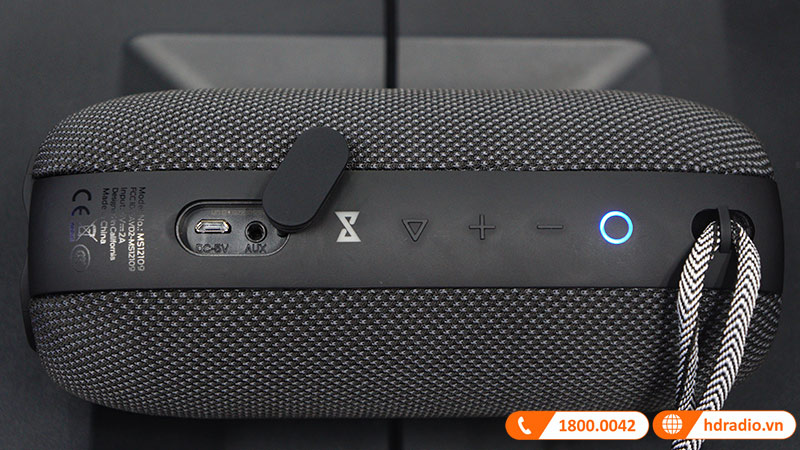 Loa Monster S320 Superstar-5