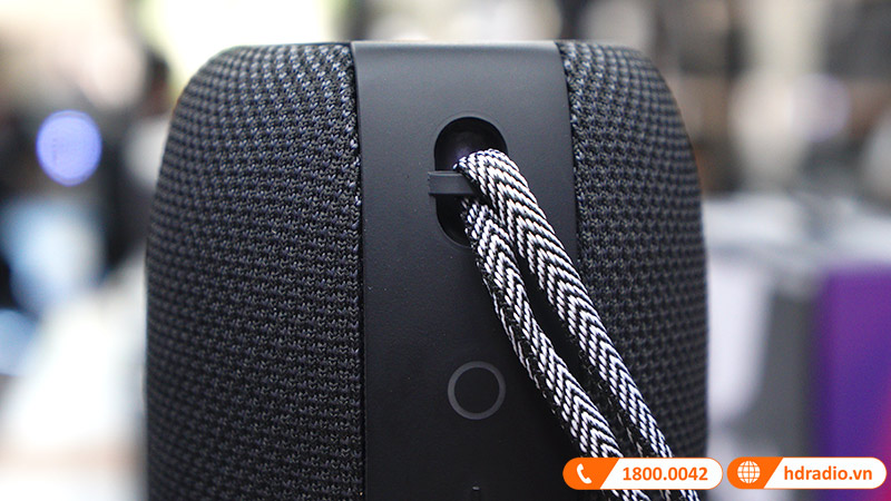 Loa Monster S320 Superstar-7