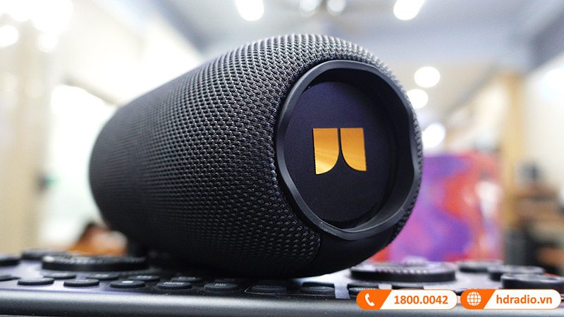 Loa Monster S320 Superstar-8